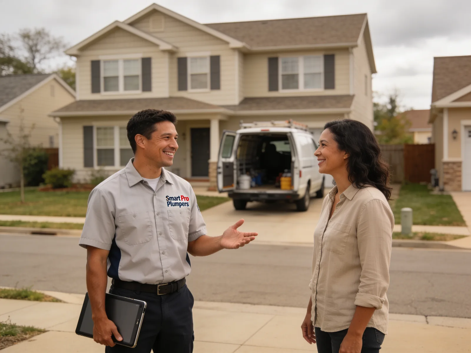 Water Heater Repair Sultana, CA FAQs